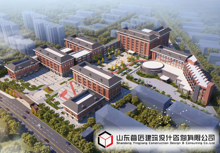 济南老年人大学