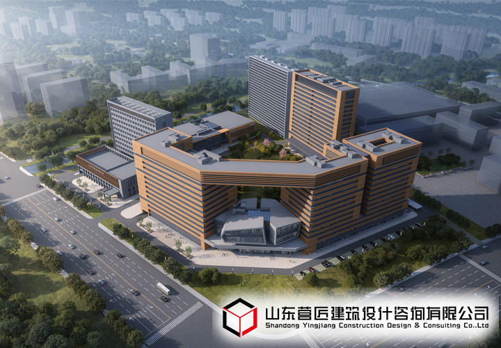山东开放大学全民终身学习中心