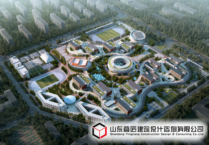 山东大学实验学校