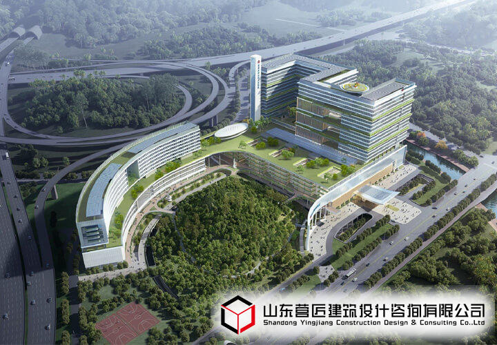 深圳市坪山区人民医院