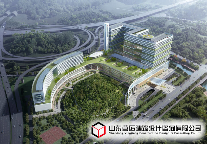 深圳市坪山区人民医院