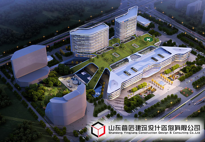长沙人民医院