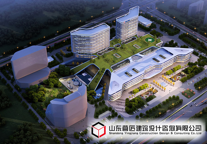 长沙人民医院