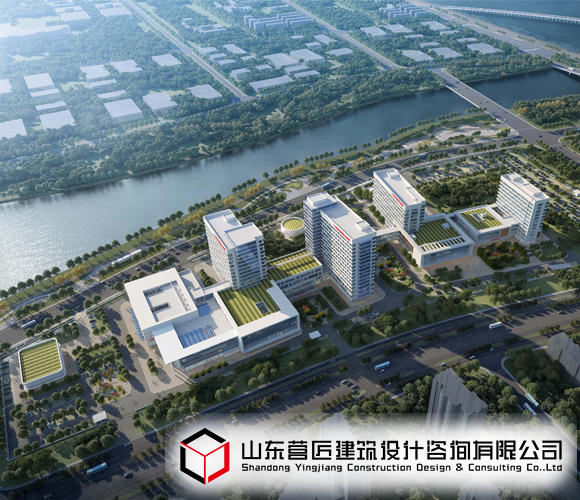 江苏省中医院连云港医院