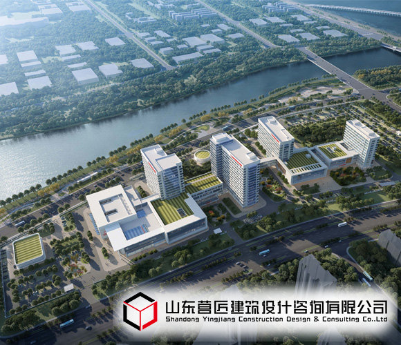 江苏省中医院连云港医院