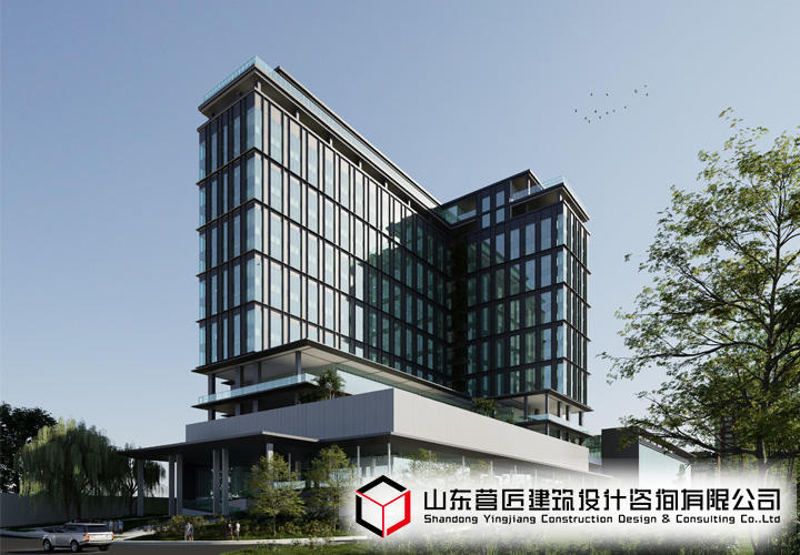 柬埔寨德瓦度假村