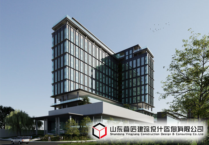 柬埔寨德瓦度假村