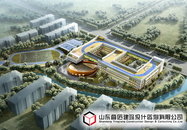 姚家小学