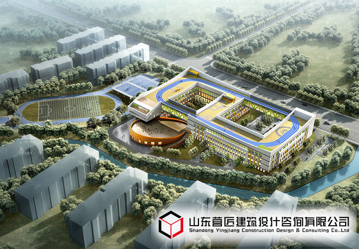 姚家小学
