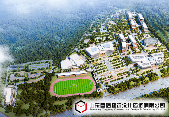 未成年人素质教育基地
