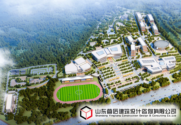 未成年人素质教育基地