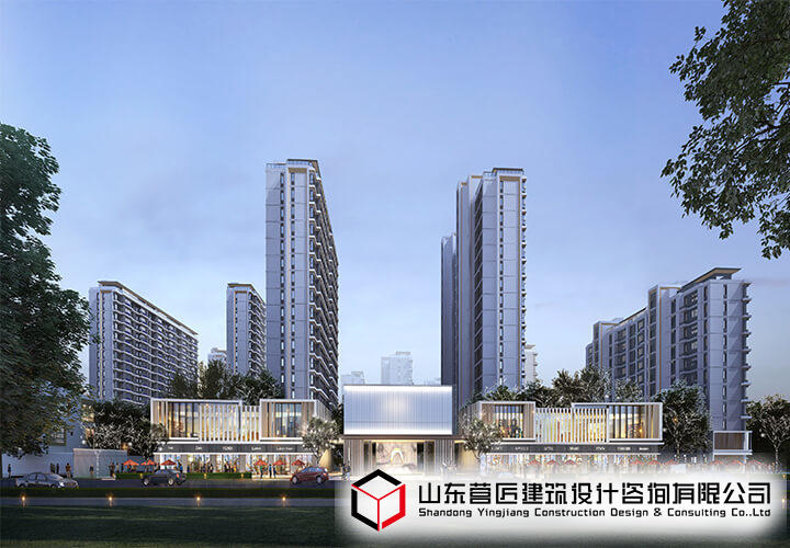 中博华远压力容器厂